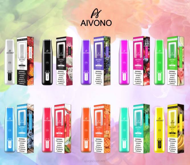 Aivono AIM CAT 400 mamba - L68X339 Aivono Lietuva