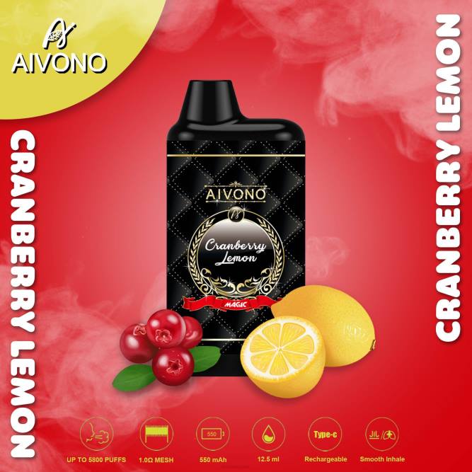 spanguolių citrina
